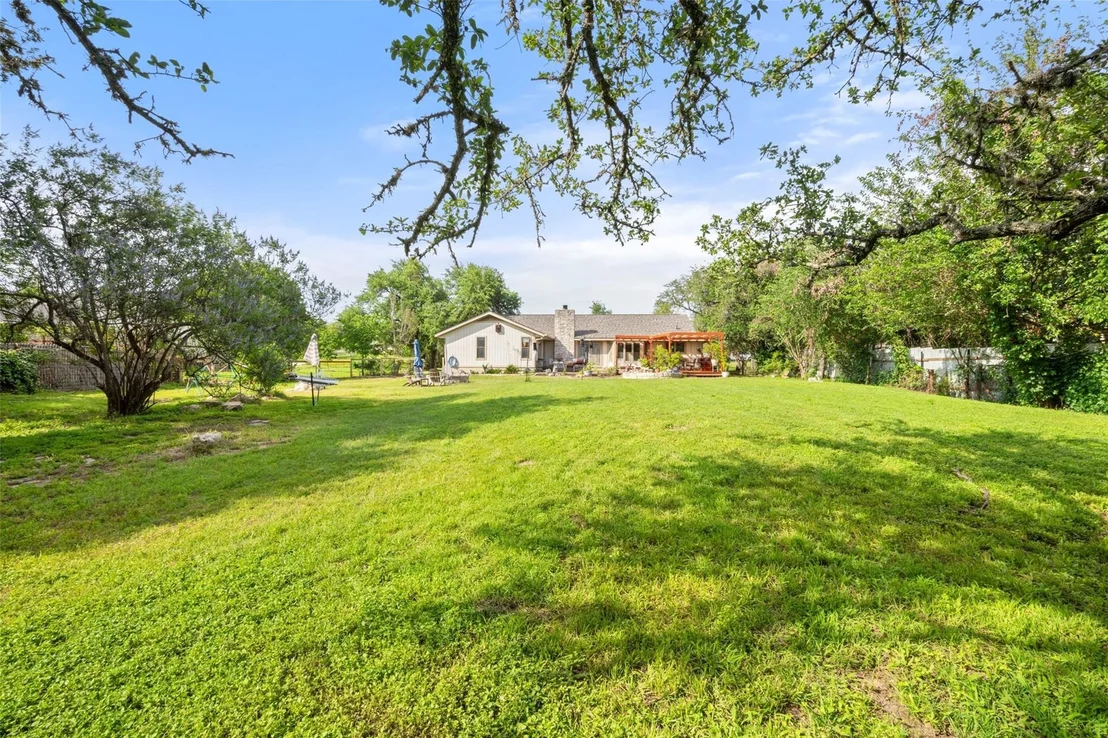 Photo of 9905 Murmuring Creek DR
