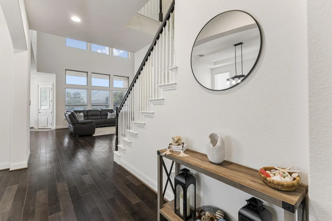 Photo of 124 Redtail LN