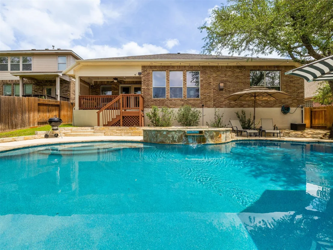 Photo of 10108 Barbrook DR