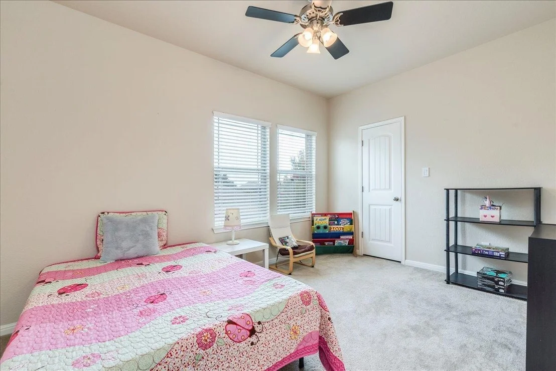 Photo of 18628 Wind Valley WAY