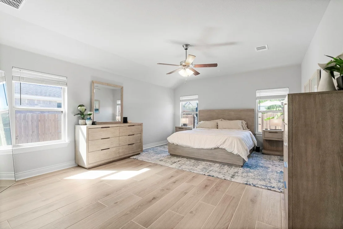 Photo of 19412 Brusk LN