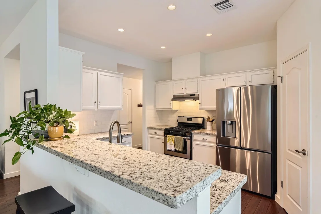 Photo of 3207 Grasshopper DR