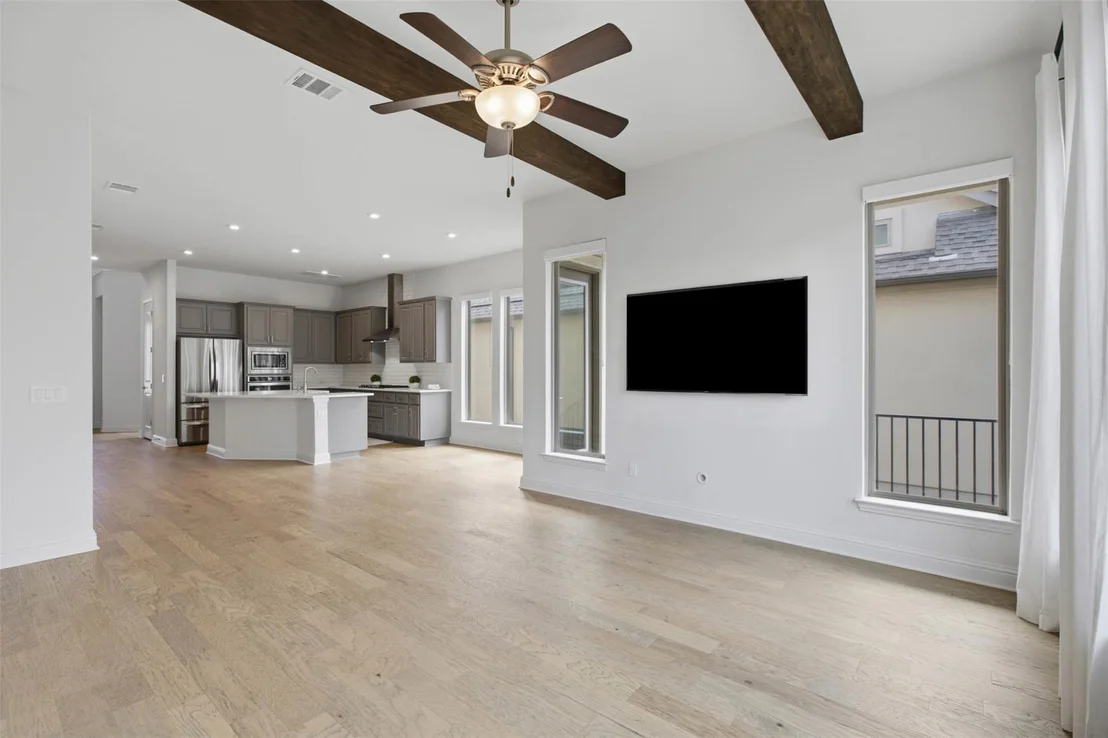 Photo of 213 Diamondback DR