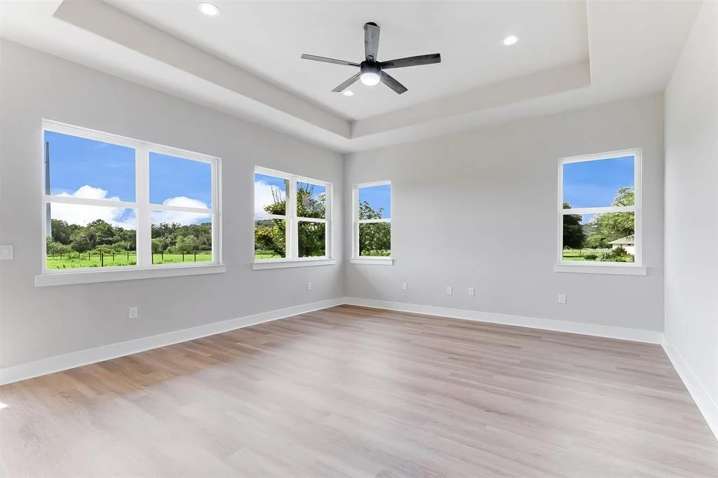 Photo of 1259 Pecan Valley DR