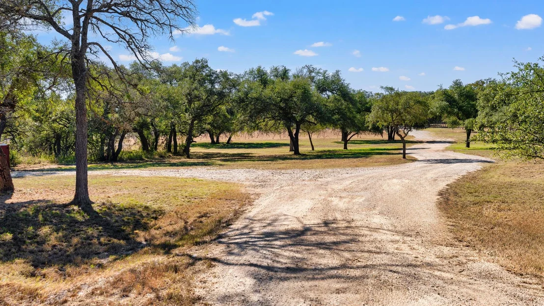 Photo of 25711 Hamilton Pool RD