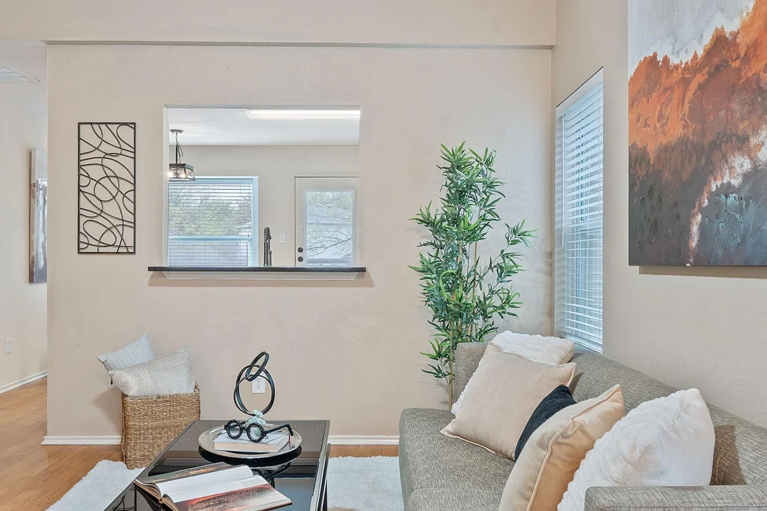 Photo of 1142 Sundrop PL