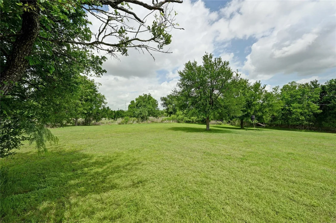 Photo of 1700 Tanner LOOP