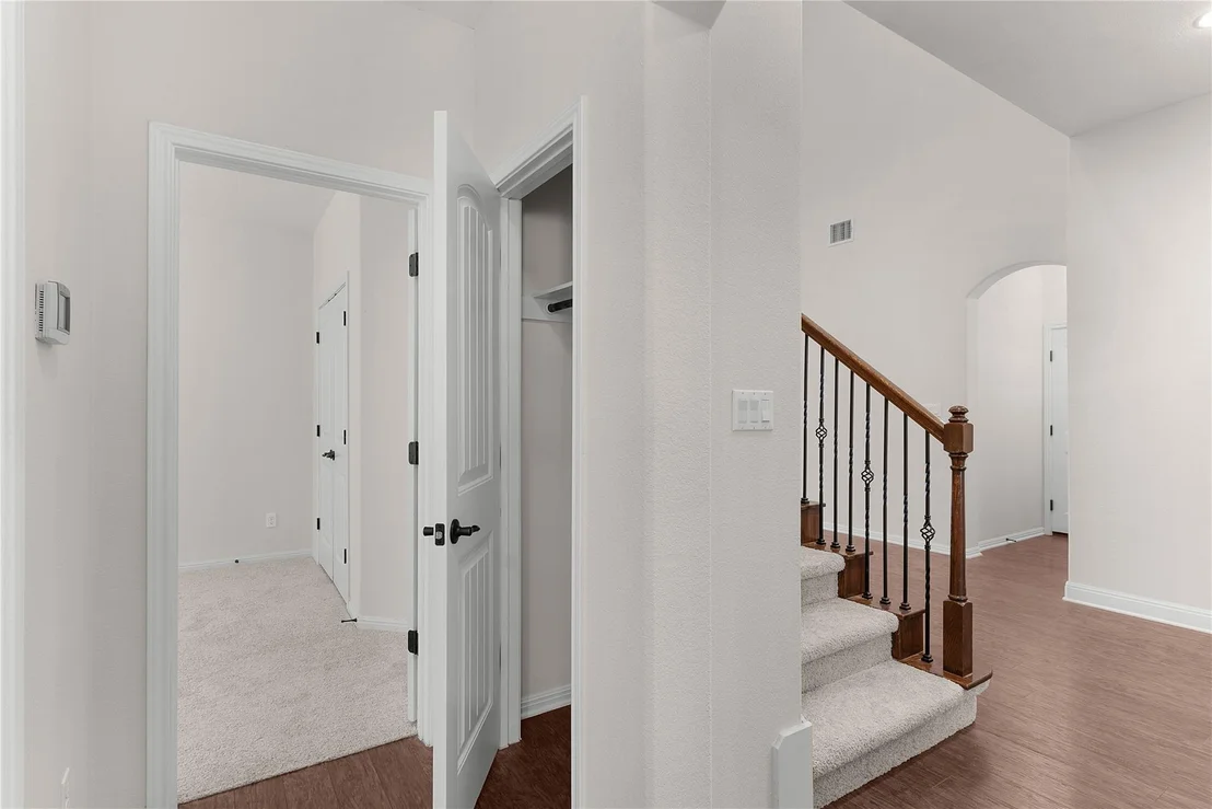 Photo of 18601 Douglas Maple WAY