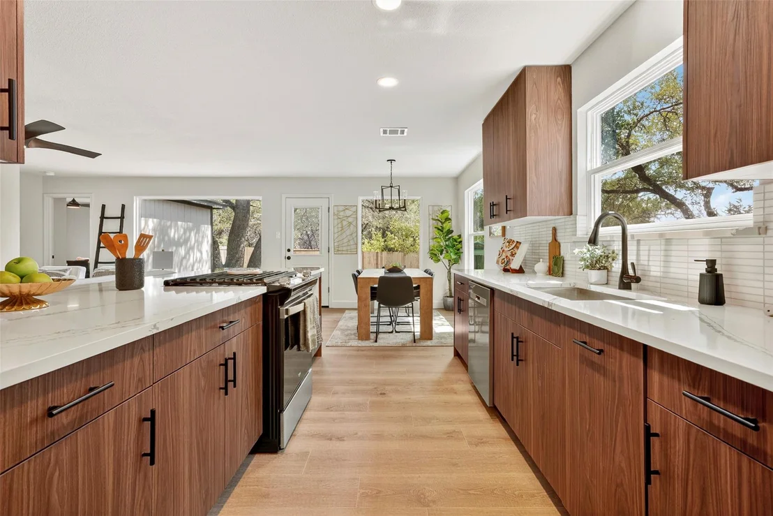 Photo of 10421 Cayuse CV