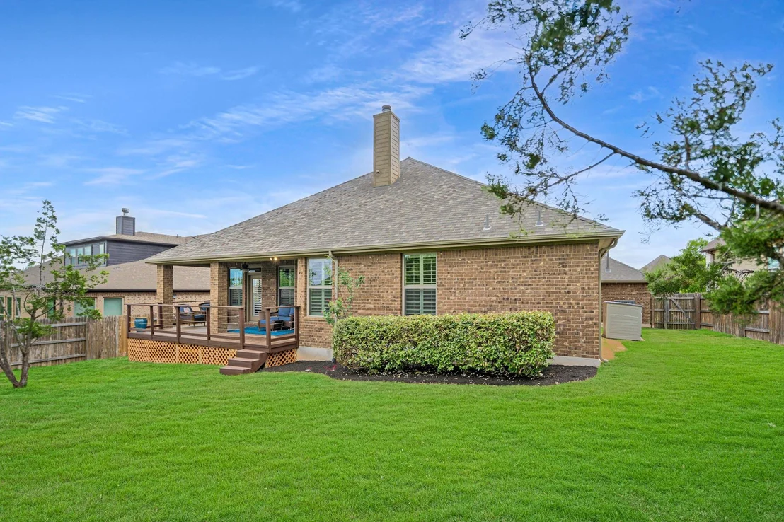 Photo of 557 Merion DR
