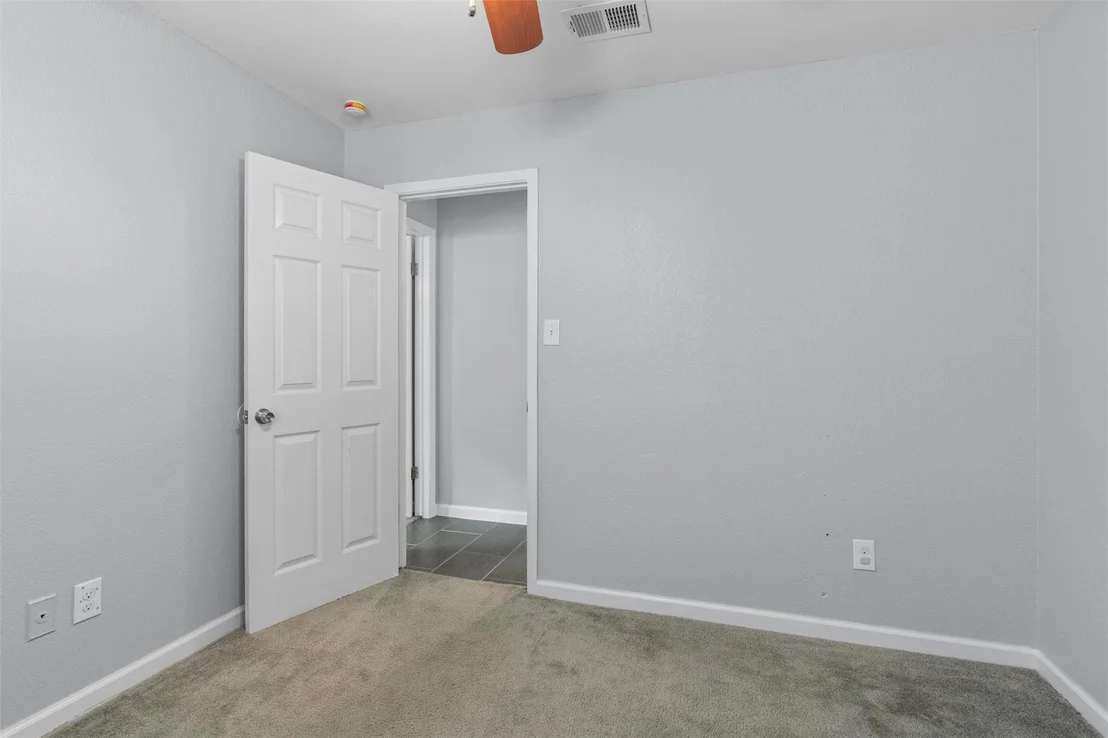 Photo of 13205 Bourbon ST