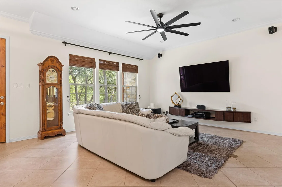Photo of 176 Cassel WAY