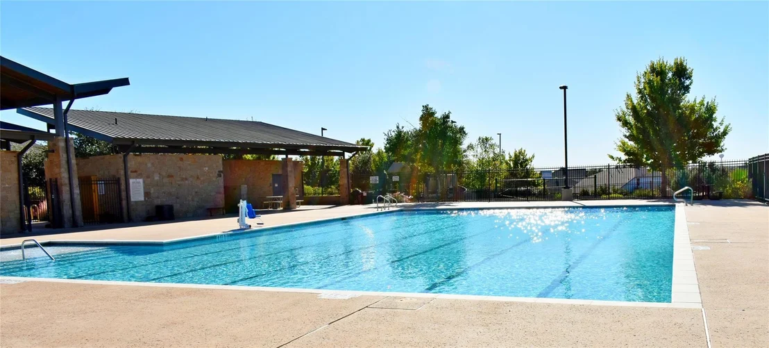 Photo of 217 Coral Stone TRL