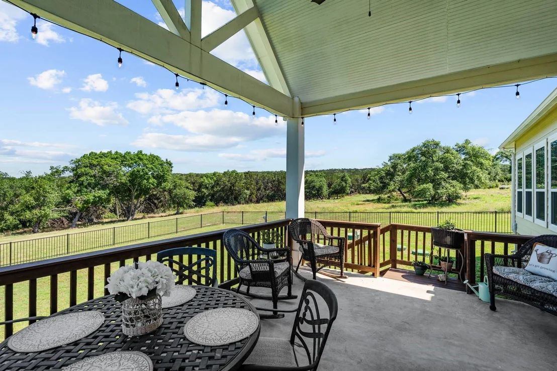 Photo of 108 Willow Hill DR