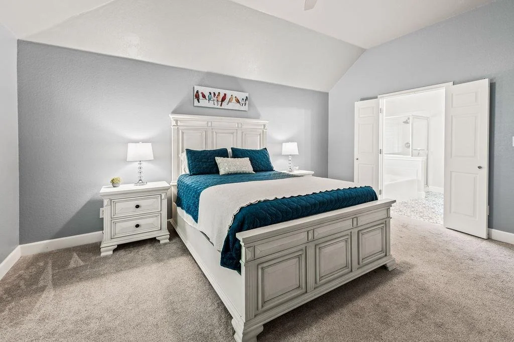 Photo of 4221 N Summercrest LOOP