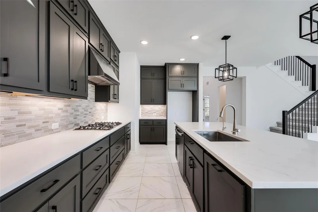 Photo of 4621 Modena Bay BND