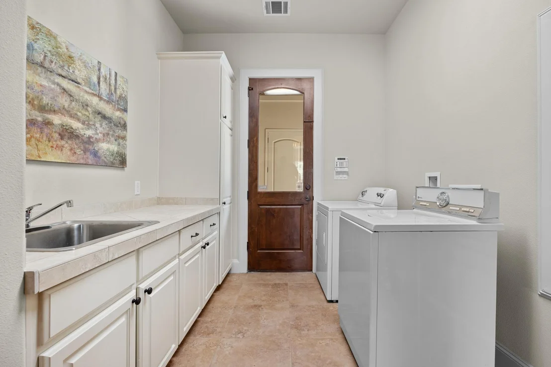 Photo of 14416 Piper Glen DR