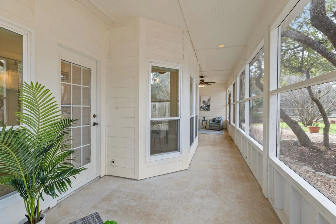 Photo of 42 Creekside DR