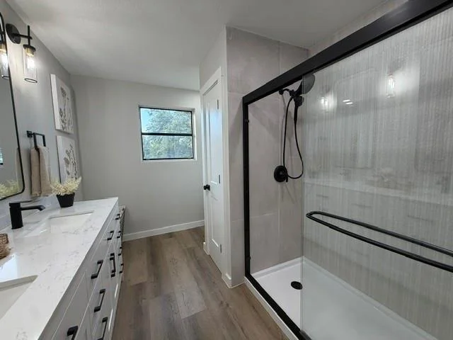 Photo of 1378 County Road 1045
