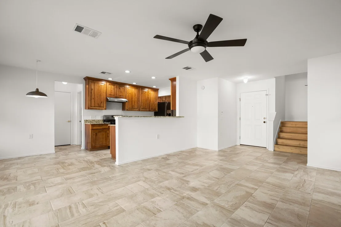 Photo of 11302 Robert Wooding DR