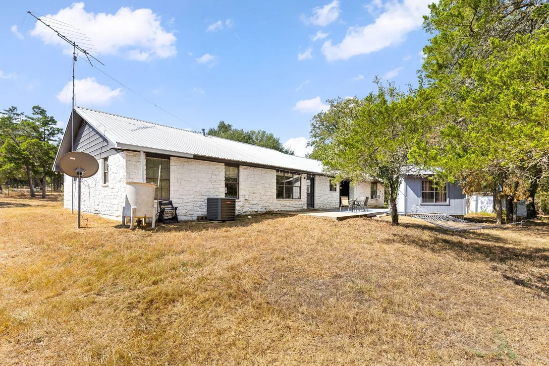 Photo of 196 Willy RD