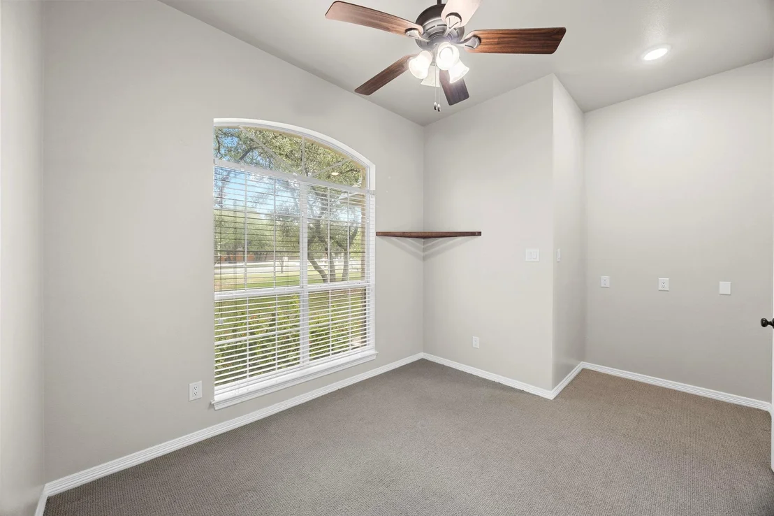 Photo of 125 Ridgewood CV