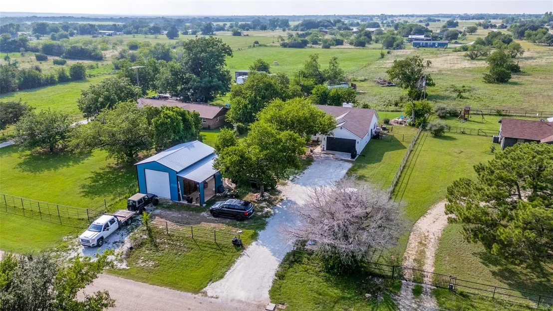 Photo of 1052 Meandering WAY
