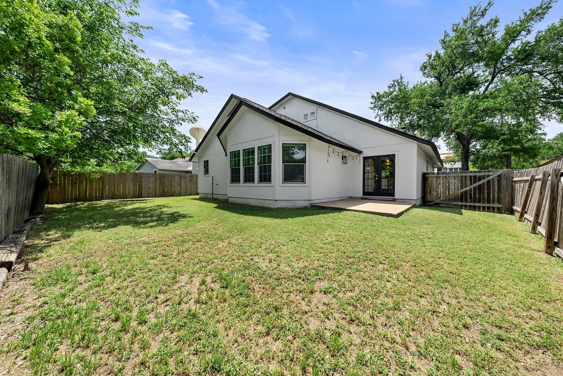 Photo of 11701 Tanglebriar TRL