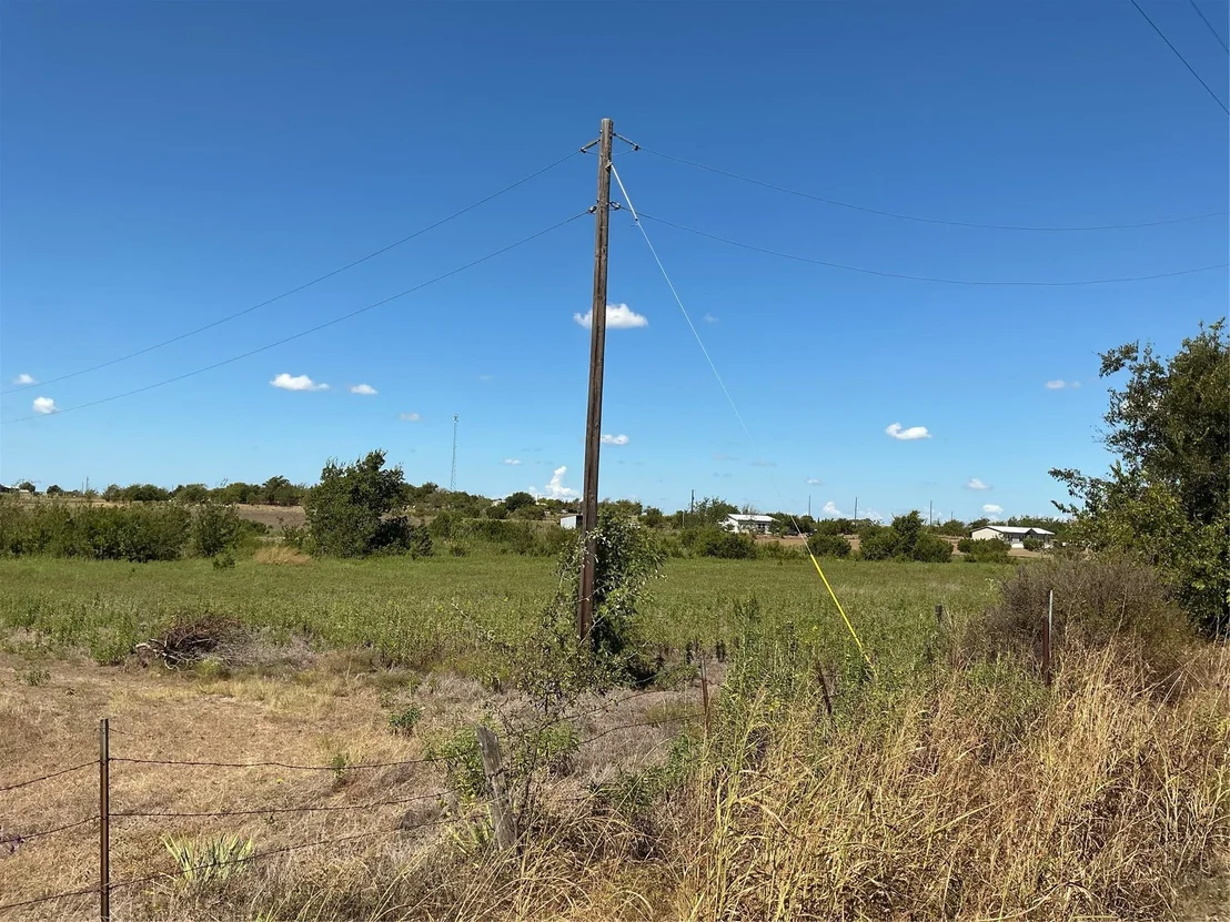 Photo of 2130 County Road 211