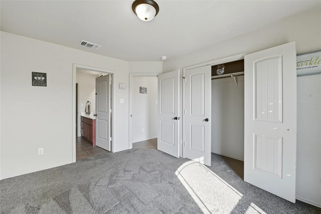 Photo of 2411 Settlement RD