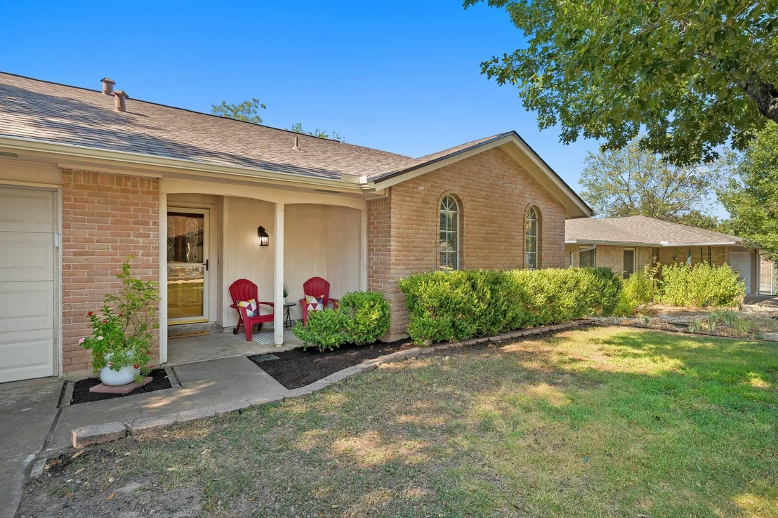 Photo of 10407 Button Quail Drive DR