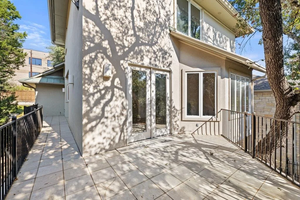 Photo of 7 Treemont DR