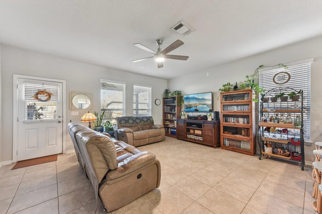Photo of 247 Joseph DR