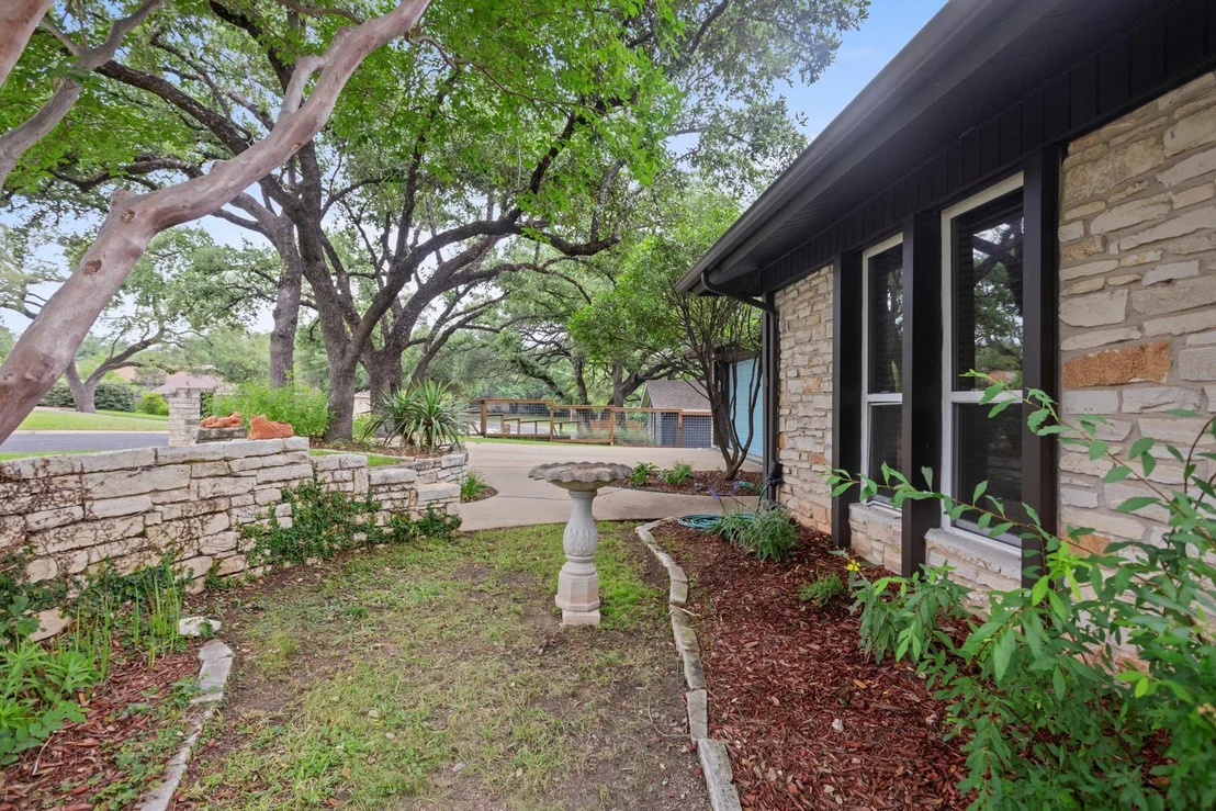 Photo of 11505 Circle Bend DR