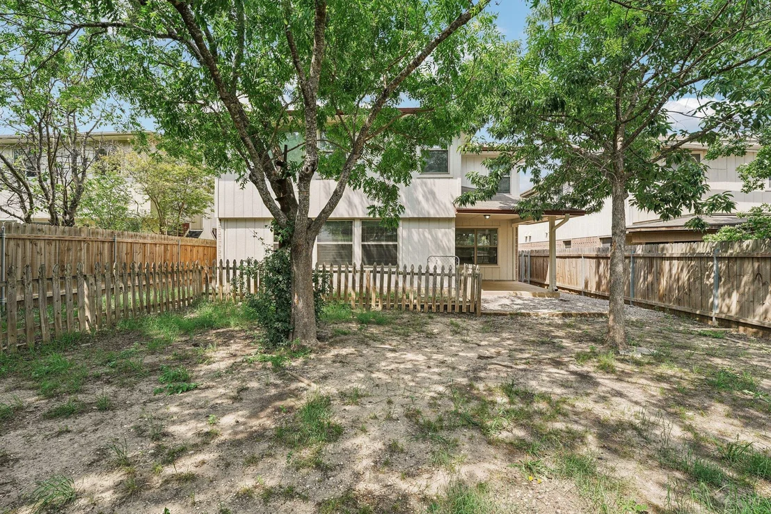 Photo of 3617 Texas Topaz DR