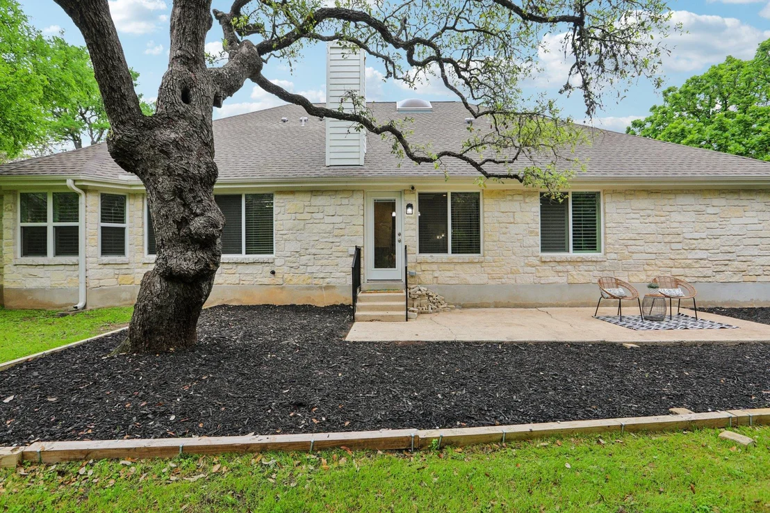 Photo of 4105 Idalia DR