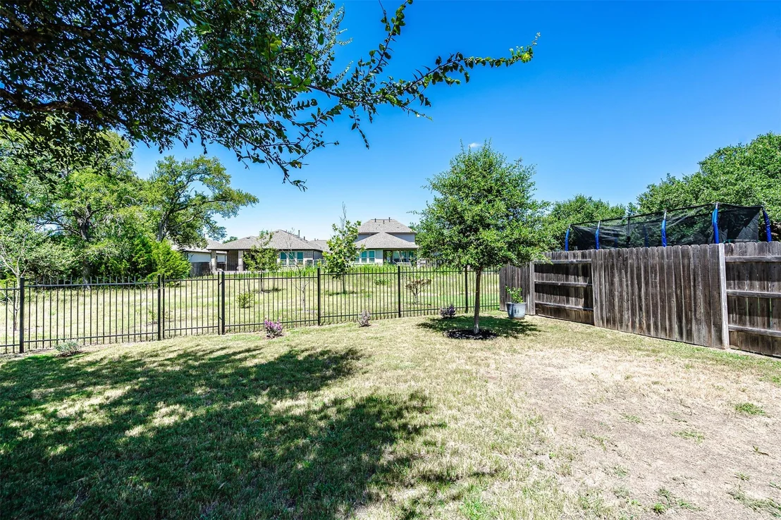 Photo of 1130 Arrowhead Ranch BLVD