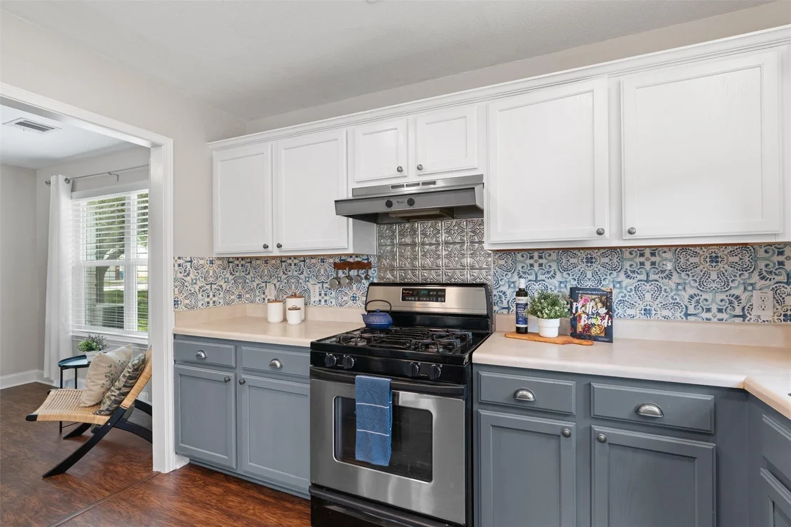 Photo of 17301 Valentine DR