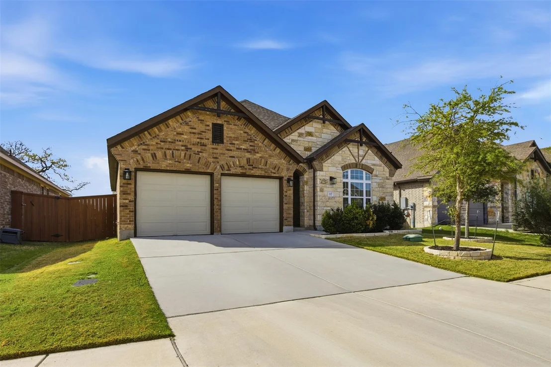 Photo of 117 Old Trinity WAY