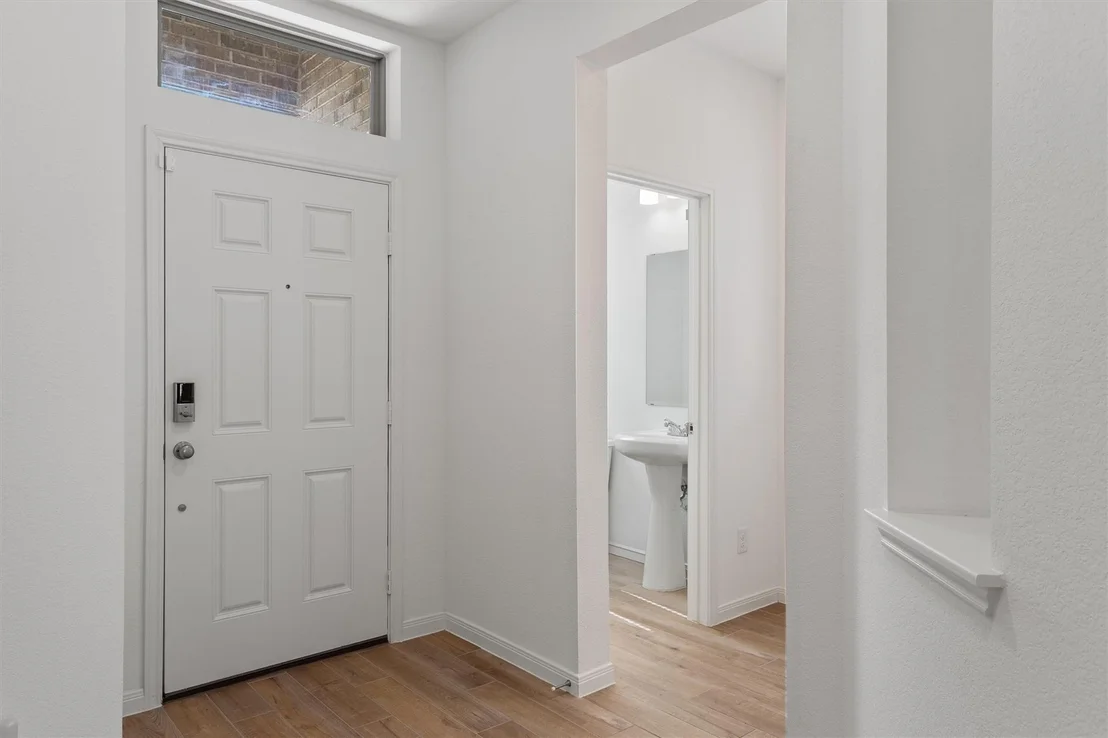 Photo of 338 Langhorne BND