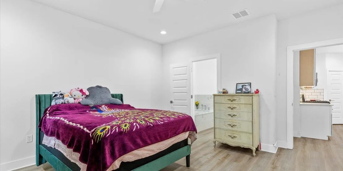Photo of 4711 Little Hill CIR