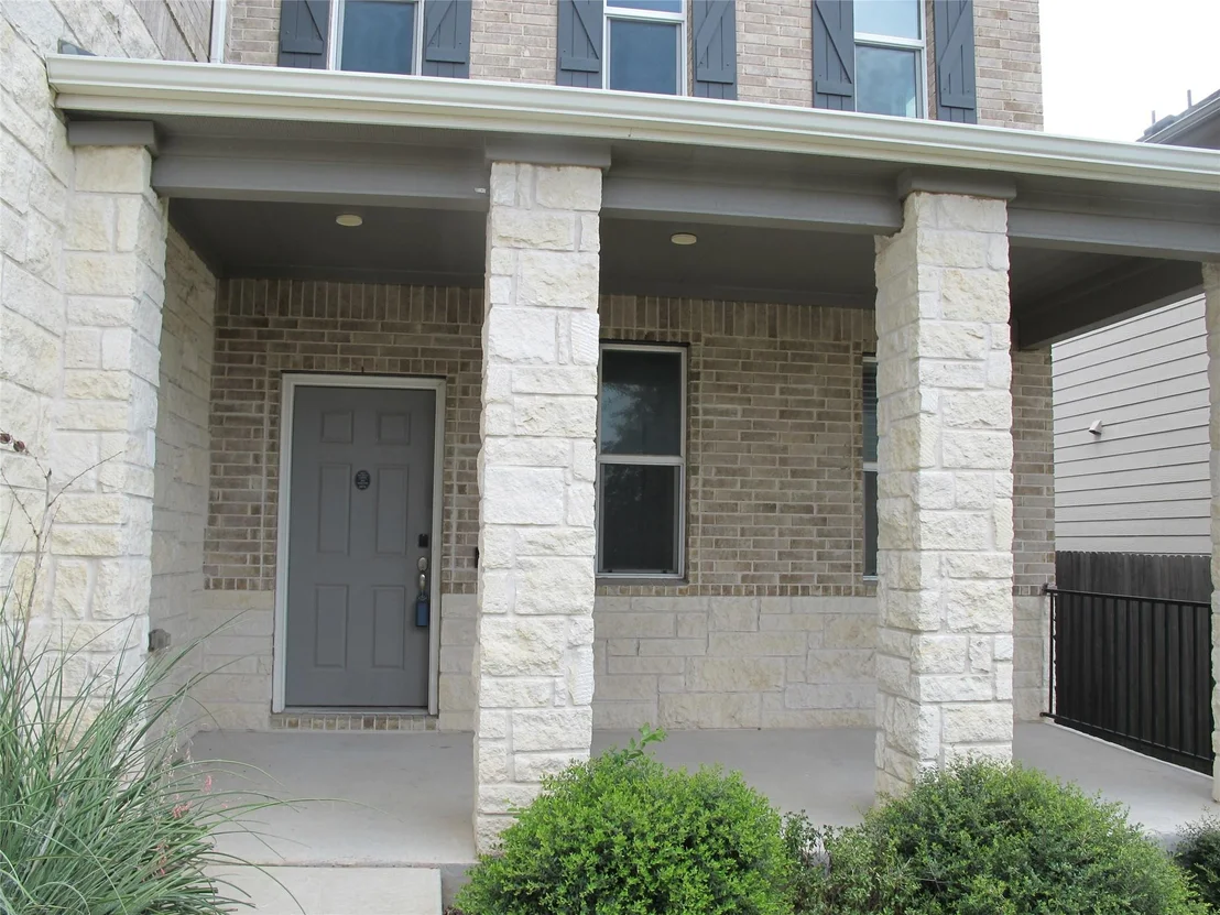 Photo of 7820 Big Wind WAY