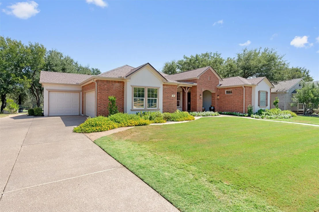 Photo of 189 Dove Hollow TRL