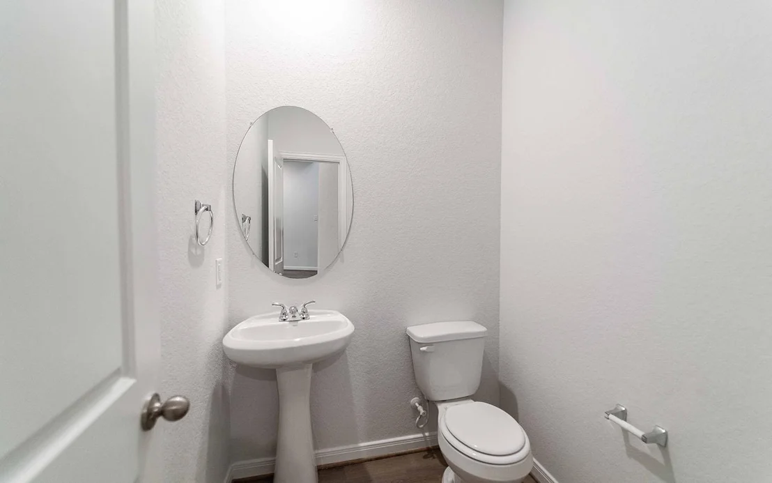 Photo of 1224 Marvin GRV