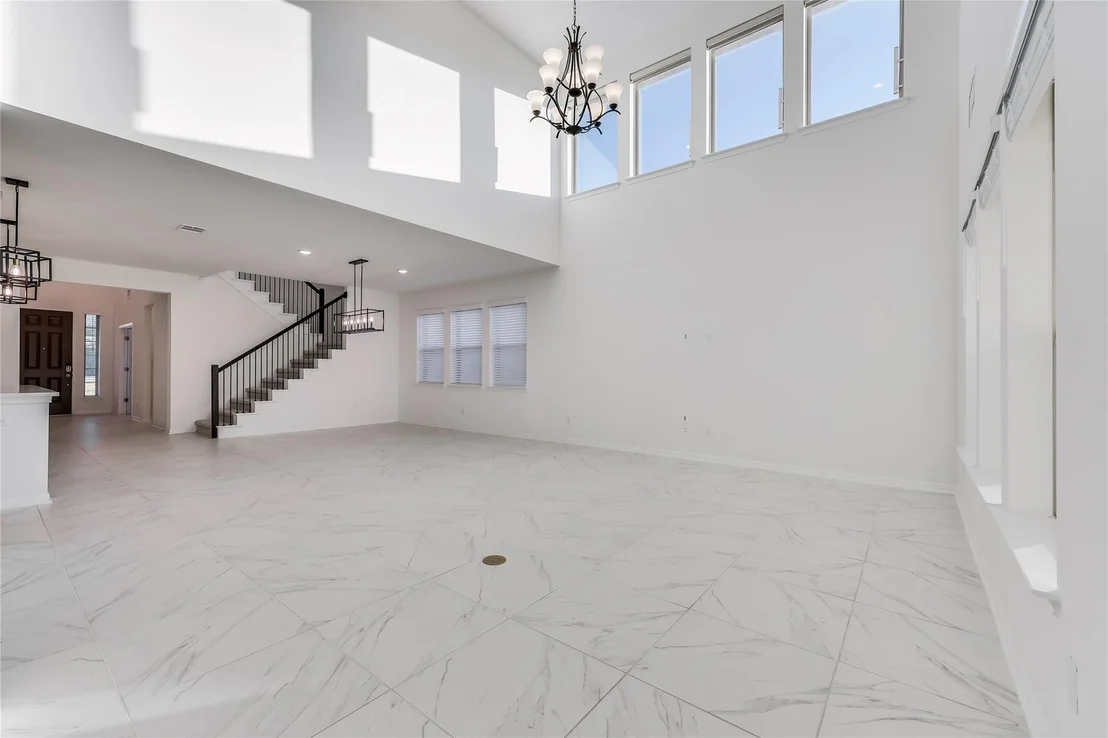 Photo of 4621 Modena Bay BND