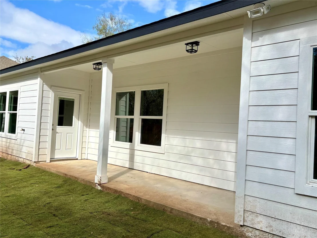 Photo of 147 Mokulua LN