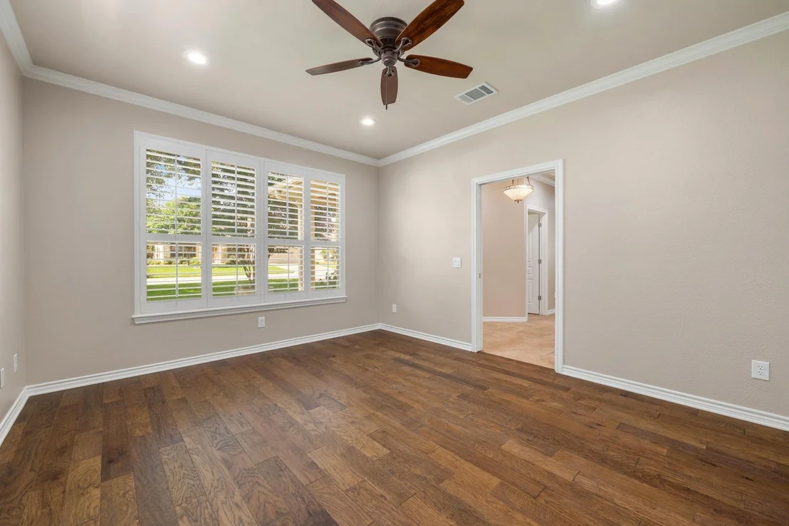 Photo of 811 River Walk TRL