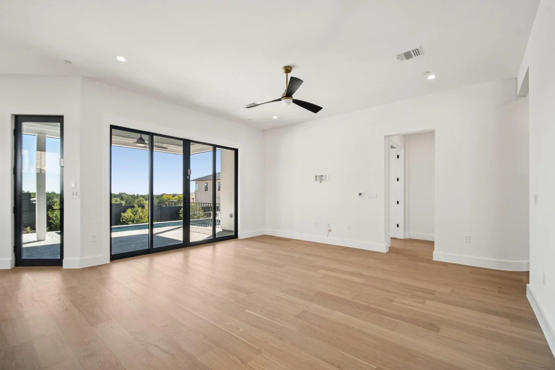 Photo of 5903 Moondust LN