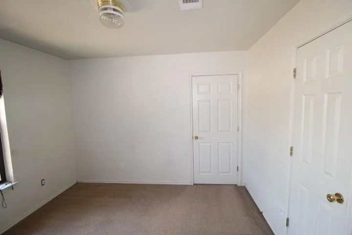 Photo of 1213 Katelyn CIR