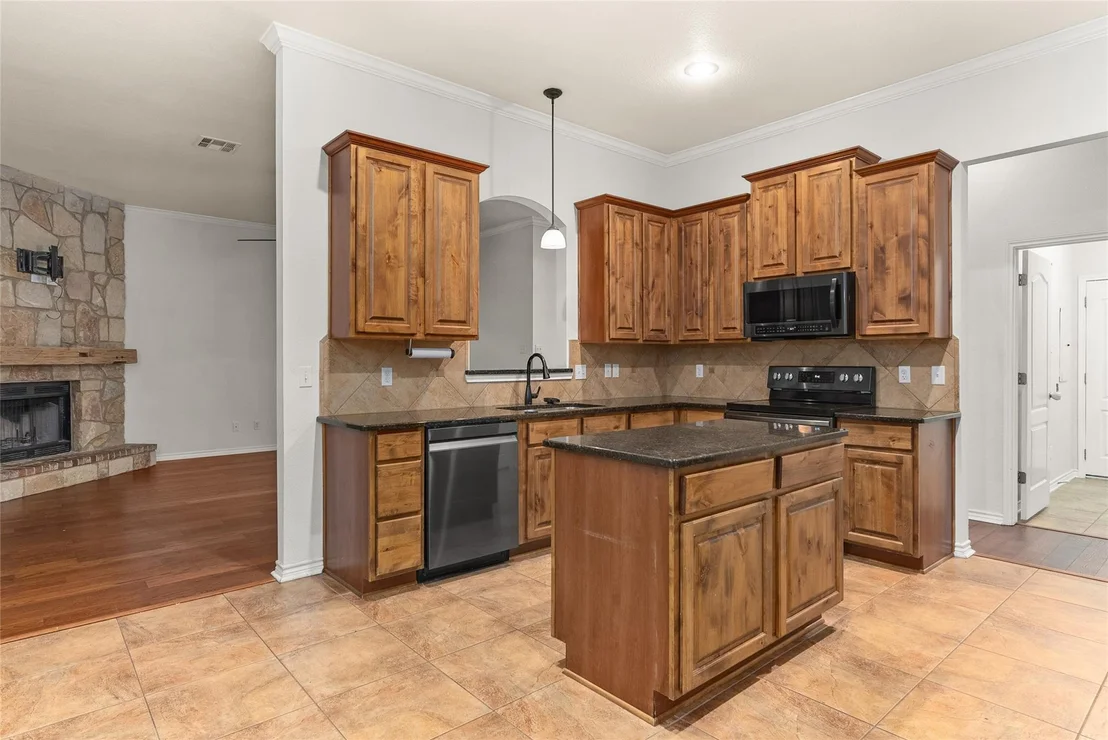 Photo of 3005 Bent Tree DR